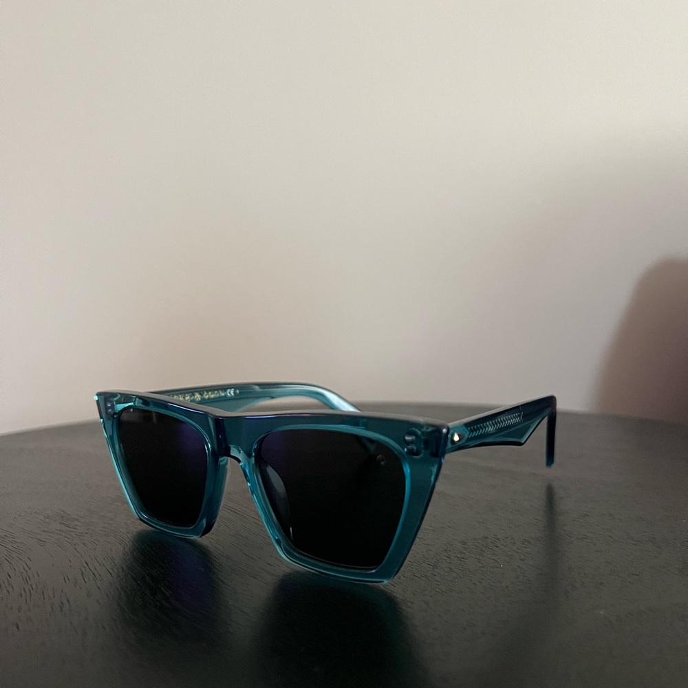 Rag and Bone sunglasses